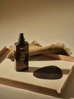 Clean & Care läderrengöring 200 ml