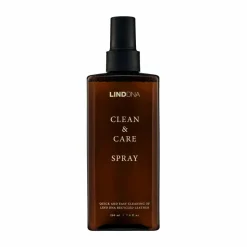 Clean & Care läderrengöring 200 ml
