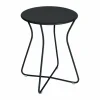 Cocotte pall Anthracite (grå)