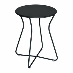 Cocotte pall Anthracite (grå)