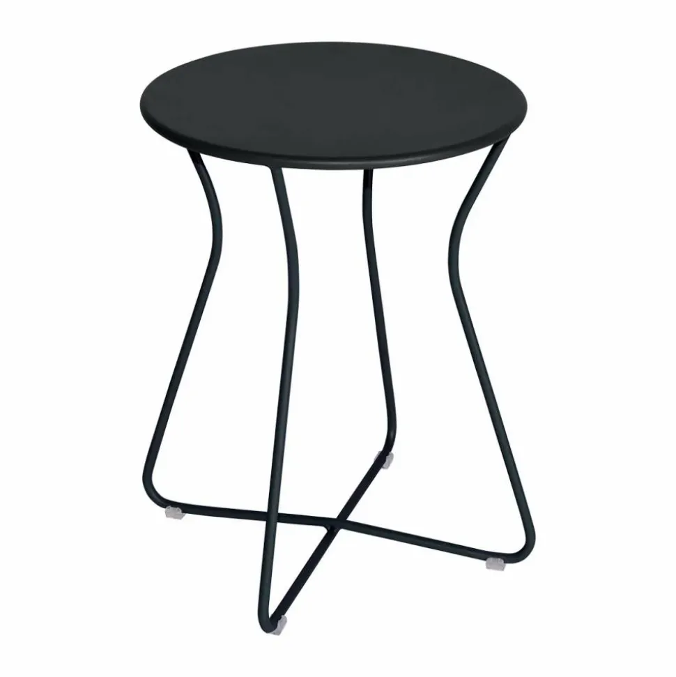 Cocotte pall Anthracite (grå)