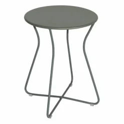 Cocotte pall Rosemary (grön)