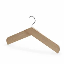 Collar galge Ek