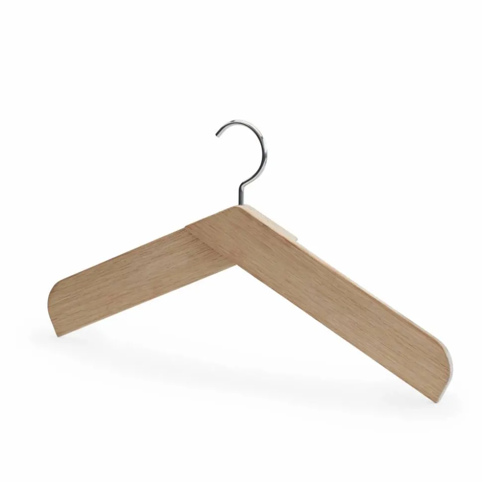 Collar galge Ek