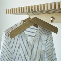 Collar galge Ek