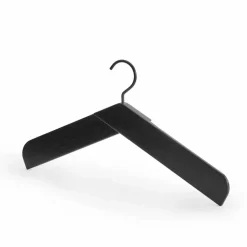 Collar galge Svart ek