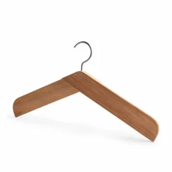 Collar galge Teak