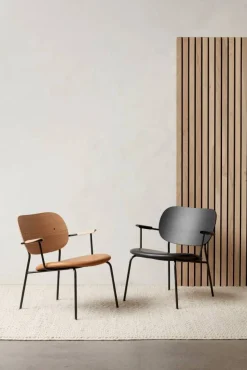 Co loungestol Ek