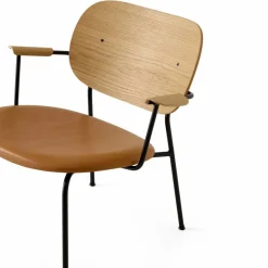 Co loungestol Ek