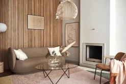 Co loungestol Ek