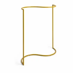 Colour Rack s-shape klädhängare 144 2x150 cm Dijon