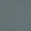 Connect soft modul Re-wool nr.718 ljusblå Utan armstöd (D)