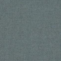 Connect soft modul Re-wool nr.718 ljusblå Sittpuff (I)