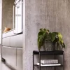 Copenhagen pall Svart