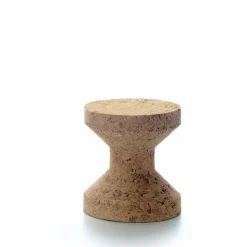 Cork family pall Model a