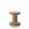 Cork family pall Model b