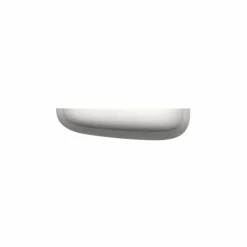 Corniches Medium vägghylla White