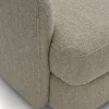 Covent 2-sitssoffa Hemp