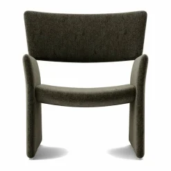 Crown Easy Chair fåtölj Keiga 982