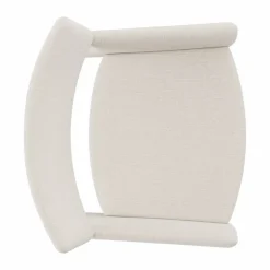 Crown Easy Chair fåtölj Linara 05 Porridge
