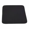 Curva sittdyna för Curva pall 27x32 5 cm Anthracit