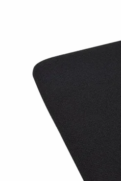 Curva sittdyna för bänk 32x95 5 cm Anthracit