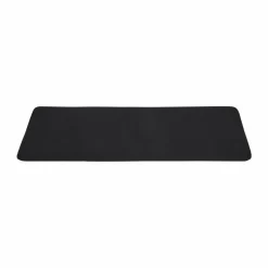 Curva sittdyna för bänk 32x95 5 cm Anthracit