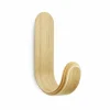 Curve krok ask
