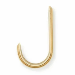 Curve krok ask