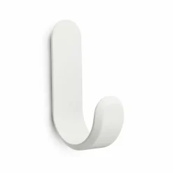 Curve krok vit