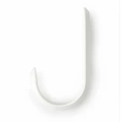 Curve krok vit