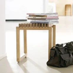 Cutter pall Teak