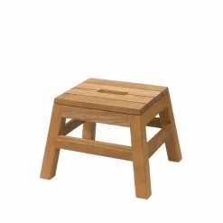 Dania pall teak