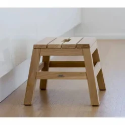 Dania pall teak