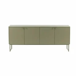 Deus sideboard 60 cm Olivgrå