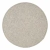 DOT stolsdyna Beige