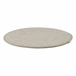 DOT stolsdyna Beige