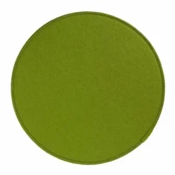 DOT stolsdyna Grön