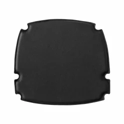 Drawn HM4 dyna läder black