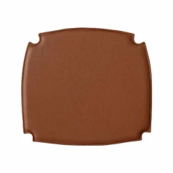 Drawn HM3 dyna läder cognac