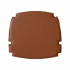 Drawn HM4 dyna läder cognac