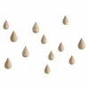 Dropit hangers ek stor