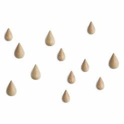 Dropit hangers ek stor
