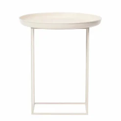 Duke sidobord small Antique white
