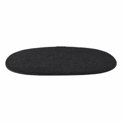 Eames DSR/DSW dyna antracit