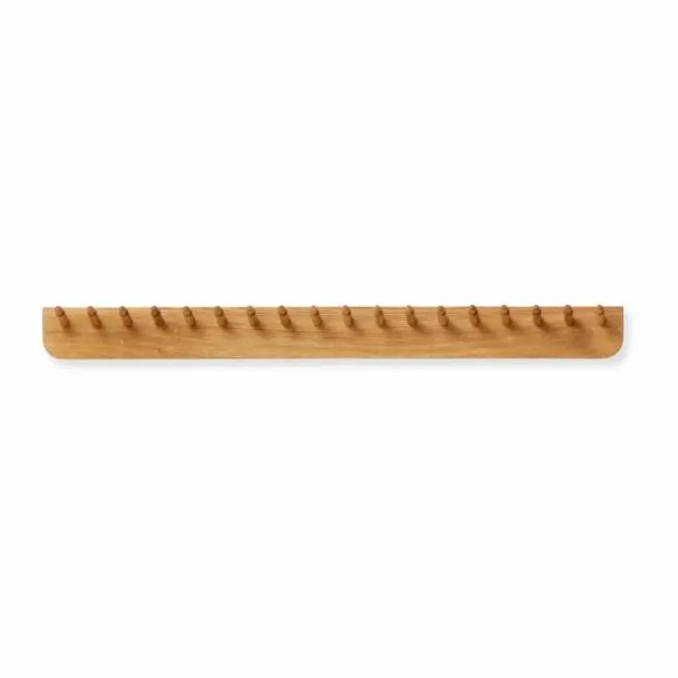 Echo kroklist 88 cm Ek