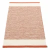 Edit plastmatta 70x120 cm Brick