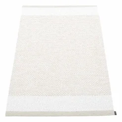 Edit plastmatta 70x120 cm Fossil