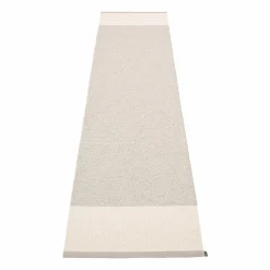 Edit plastmatta 70x300 cm Linen