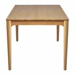 Ekåsen matbord 90x180 cm Lackerad ek 90x180 cm